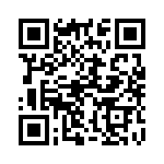 1321XEVK QRCode