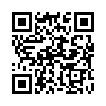 132201 QRCode