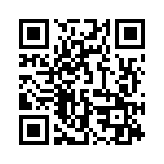 132240 QRCode