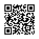 132247-2 QRCode