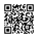 132280 QRCode