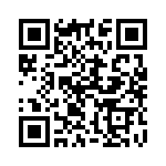 132284RP QRCode