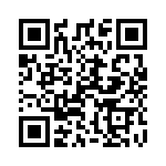 132294-11 QRCode