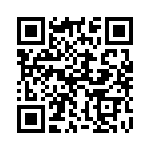 132298RP QRCode