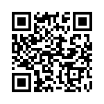 1322XUSB QRCode