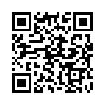 132322 QRCode