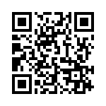 132331-1 QRCode