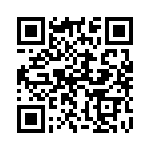 132360RP QRCode
