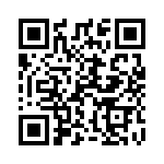 132409-10 QRCode