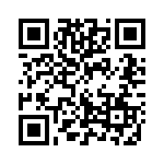 1325-104K QRCode