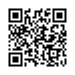 1325-121K QRCode