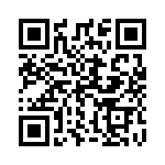 1325-122J QRCode