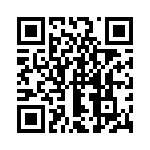 1325-152J QRCode