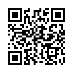 1325-184K QRCode