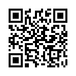 1325-224J QRCode