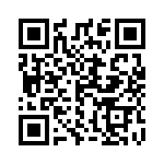 1325-392J QRCode