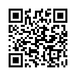 1325-472K QRCode