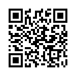 1325-562K QRCode