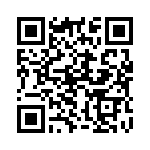 1325-6 QRCode