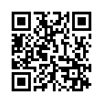 1325-682J QRCode