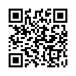 1325-683J QRCode