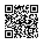 1325-7 QRCode