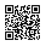 1325-822J QRCode