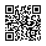 1326132-9 QRCode