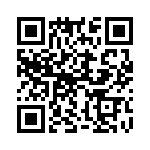 1328-SBA-50 QRCode