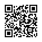 13282-18PG-321 QRCode