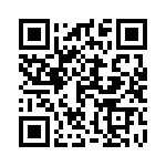 13282-18PG-331 QRCode