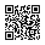 1329599-1 QRCode