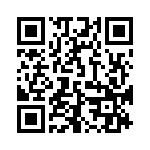 132A13039X QRCode