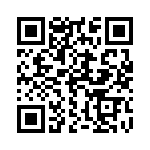 132A13059X QRCode