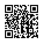 132B00102 QRCode