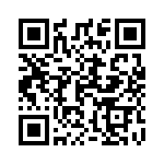 132B20103 QRCode