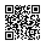 132C11049X QRCode