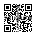 132J11029X QRCode