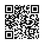 132J22039X QRCode