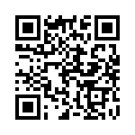 132P9505 QRCode