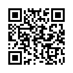 133-3302-401 QRCode