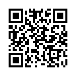 133-3404-106 QRCode