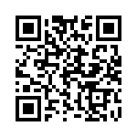 133-3701-226 QRCode