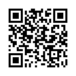 133-3701-231 QRCode