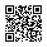 133-3701-236 QRCode