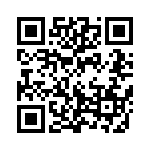 133-3801-841 QRCode