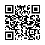 133-5302-401 QRCode