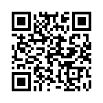 133-8701-801 QRCode