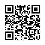 133-9404-104 QRCode