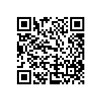 133-PGM14013-10H QRCode